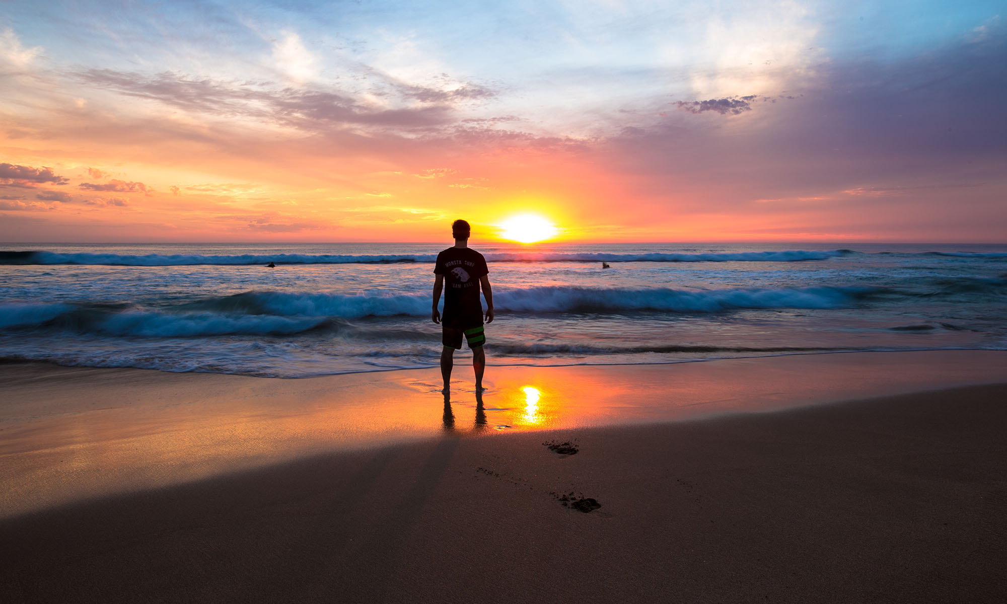 非凡体育官方网站APP下载 - FEIFAN体育平台